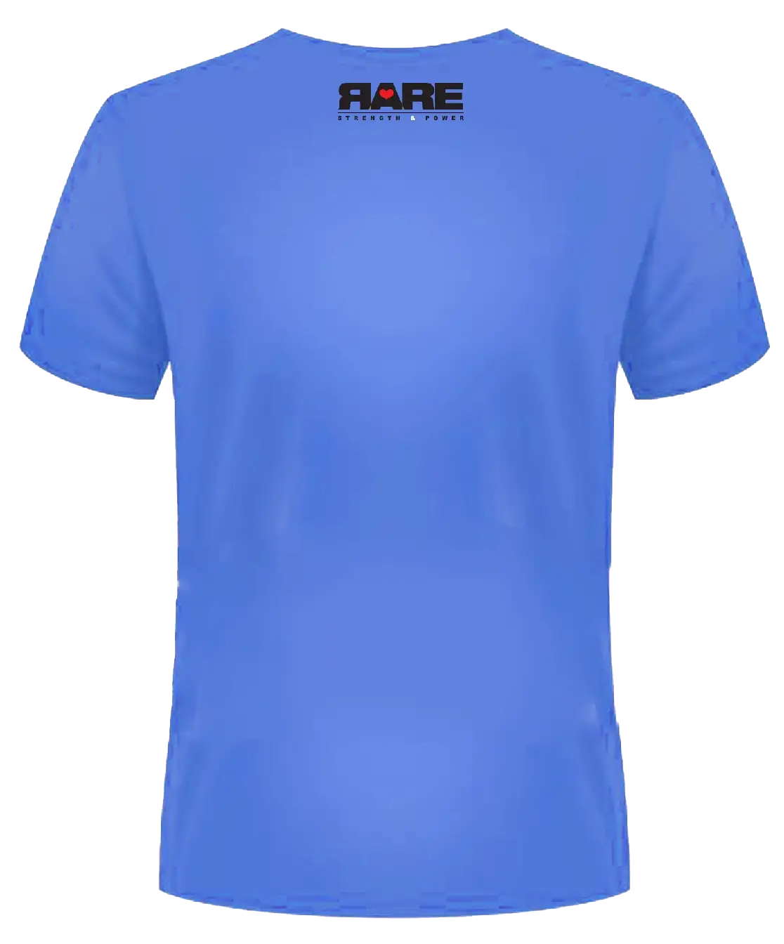 COMING SOON - Image 2