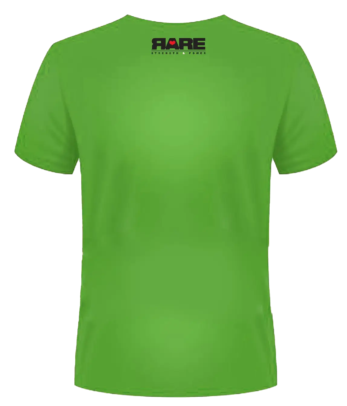 COMING SOON - Image 2